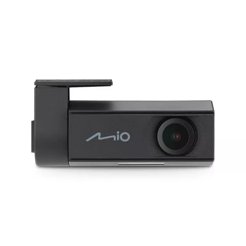 Mio REAR VIEW CAMERA E60 cúvacia kamera