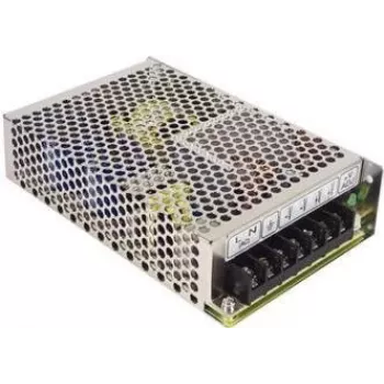 Napájací zdroj MEAN WELL RD-85A 85W vstup 88-264V výstup 5V