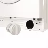 Práčka Indesit MTWSA 61294 W PL 1200 ot/min 6 kg