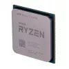 Procesor AMD Ryzen 7 5700X 3,4 GHz 8 jadier 32 MB L3 socket AM4