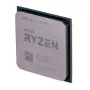 Procesor AMD Ryzen 7 5700X 3,4 GHz 8 jadier 32 MB L3 socket AM4