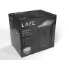 Lafe 47724 výrobník ľadu