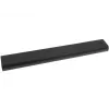 Batéria Green Cell LE46 pre Lenovo IdeaPad Z710 — Li-Ion 14,8V 2200mAh 4-článková, čierna