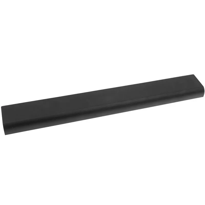 Batéria Green Cell LE46 pre Lenovo IdeaPad Z710 — Li-Ion 14,8V 2200mAh 4-článková, čierna