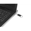 USB flash disk Emtec 64GB USB3.2 T100