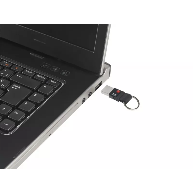 USB flash disk Emtec 64GB USB3.2 T100