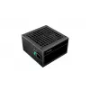 Napájací zdroj DeepCool PF400 400W, ATX, čierny