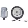 Senzor Milesight EM500-CO2-868M