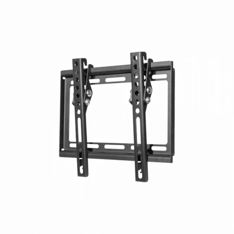 Sbox PLB-3422T naklápací držiak plochého LED TV 23-43 35kg
