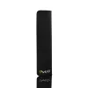 White Shark Premium Line ESL-MP3 podložka pod myš Kabuto L 450x400mm
