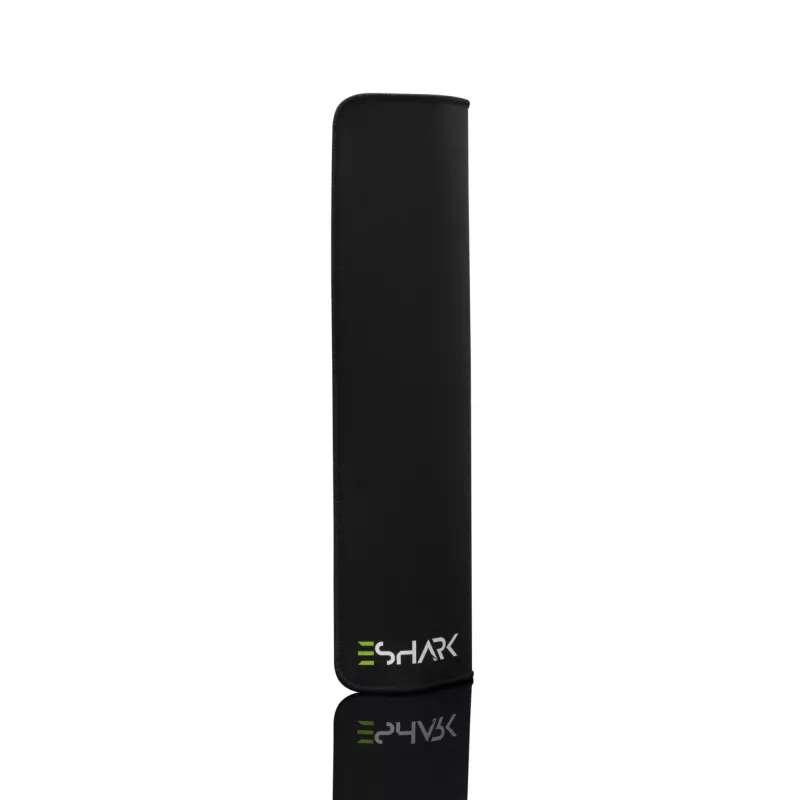 White Shark Premium Line ESL-MP3 podložka pod myš Kabuto L 450x400mm