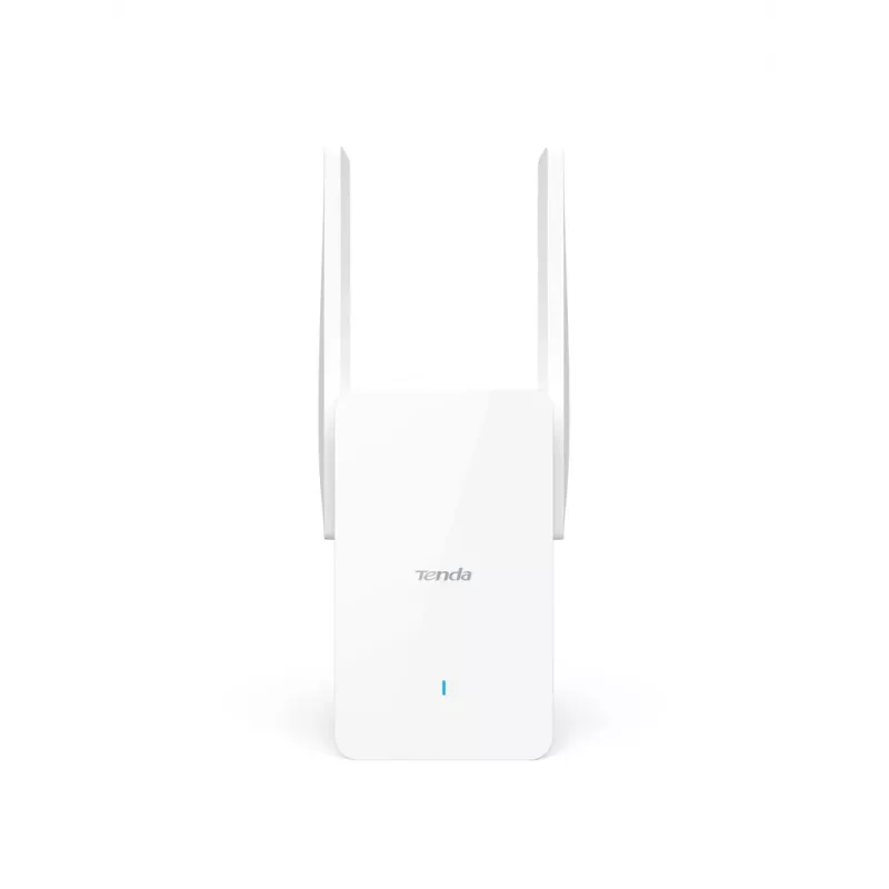 Sieťový opakovač Tenda A33 Dualband Wi-Fi 6