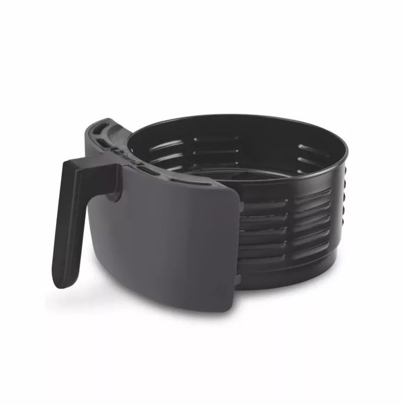 Teplovzdušná fritéza Zelmer ZAF5502G Elektra 5L