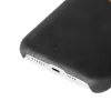 Puzdro Krusell 62155 puzdro na mobil pre iPhone 12 Mini