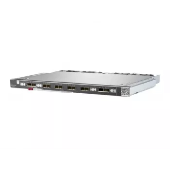 Fibre-Channel modul HP Enterprise VC SE P08477-B21-RFB 16Gb portová rýchlosť