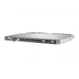 Fibre-Channel modul HP Enterprise VC SE P08477-B21-RFB 16Gb portová rýchlosť