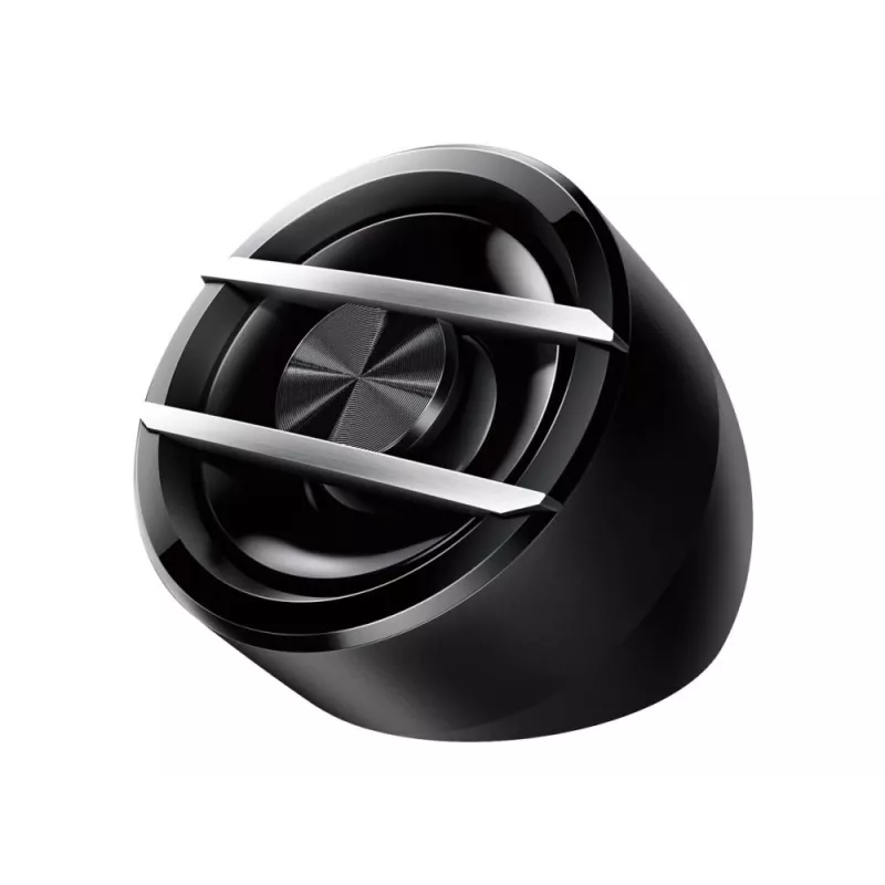 Pioneer G-Série TS-G170C – reproduktor