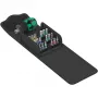 Wera Kraftform compact Stubby 1 multi-bit skrutkovač (05057471001)