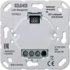 Napájanie AC230/240V 50Hz SV 539 Led (SV539LED)