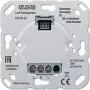 Napájanie AC230/240V 50Hz SV 539 Led (SV539LED)