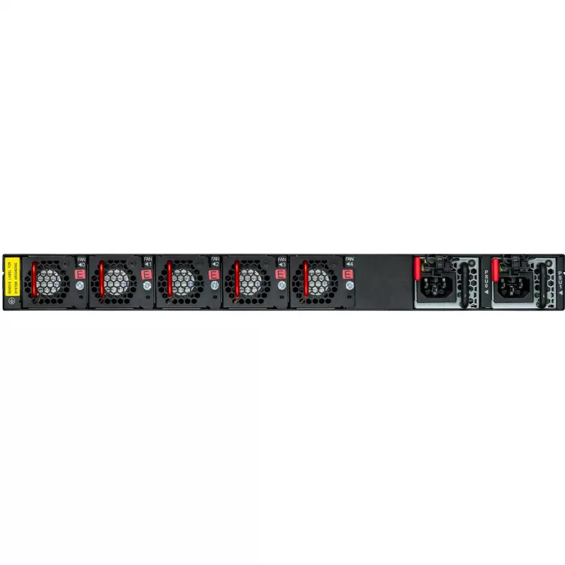 Lancom YS-7154CF - switch - stohovateľný, agregácia, pre campusové siete