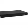 Managed switch ALLNET ALL-SG8428V2PM 24 portov Gigabit Ethernet PoE