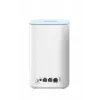 Mesh systém Extralink DYNAMITE C31 AC3000 Dual-band Wi-Fi 5