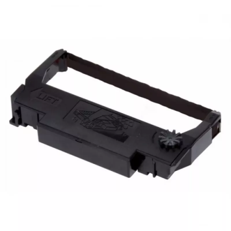 Epson ERC38B páska do kazety pre TM-U200/U210/U220/U230/U300/U375, čierna