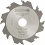 Bosch 3 608 641 008 kotúč píly