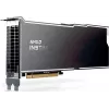 Serverová akceleračná karta AMD RADEON INSTINCT MI210 64 GB PCIe