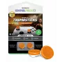 Steelseries príslušenstvo pre herný ovládač