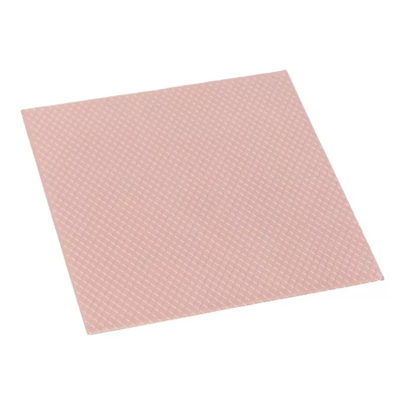 Termálna podložka Thermal Grizzly Minus Pad 8