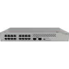 Huawei S110-16T2S gigabitový switch, 2x SFP 16x GLAN, 2x SFP, Rackmount