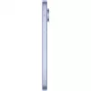 Google Pixel 10 Dual SIM Android 16.0 5G USB Type-C 12 GB 256 GB 4970 mAh fialový