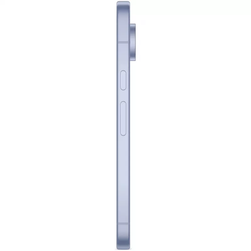 Google Pixel 10 Dual SIM Android 16.0 5G USB Type-C 12 GB 256 GB 4970 mAh fialový