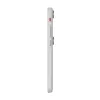 AR XREAL Beam Pro adaptér okuliarov (8 GB + 256 GB)
