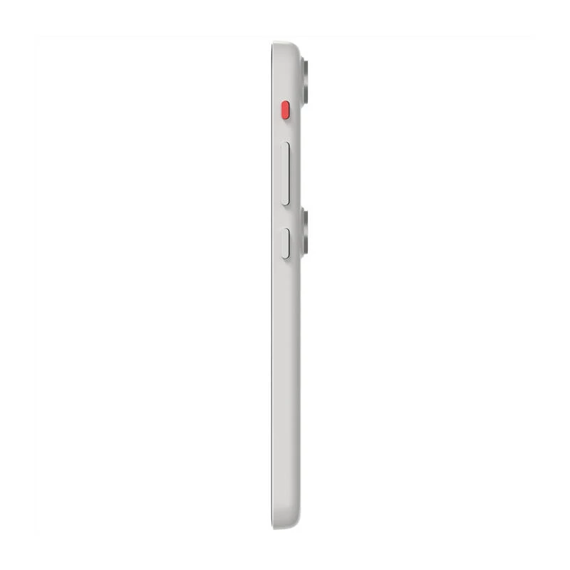 AR XREAL Beam Pro adaptér okuliarov (8 GB + 256 GB)