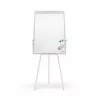 Konferenčný stojan 100x70 cm Forpus 0608-202