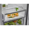 Chladnička s mrazničkou ELECTROLUX LNT7ME36G2