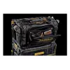 DeWALT DWST83522-1 kufrík na náradie čierny, žltý tarpaulin