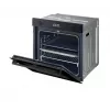 Rúra NV7B45251AK