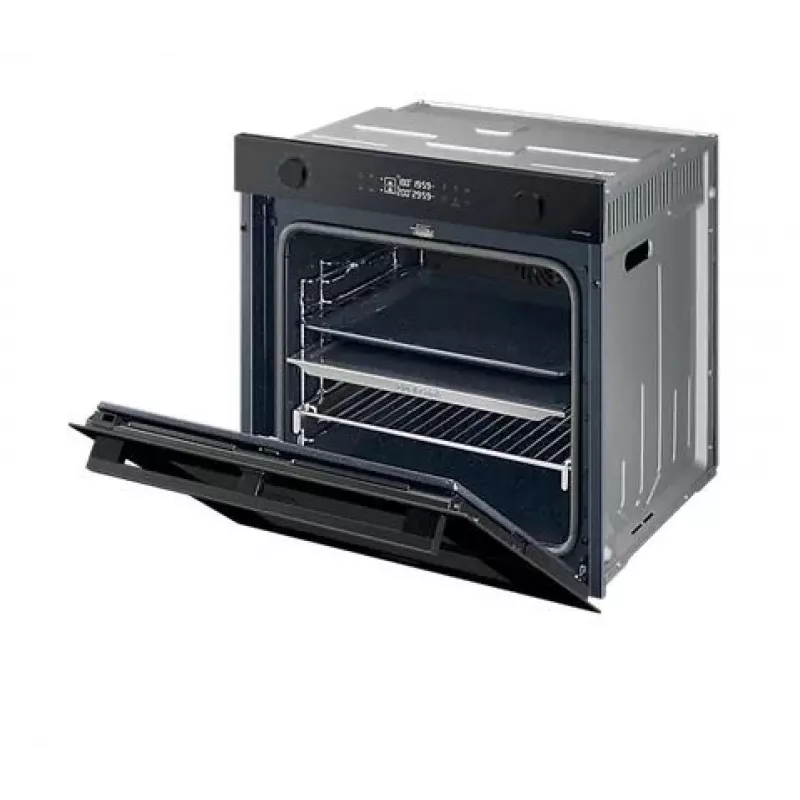 Rúra NV7B45251AK