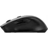 Bezdrôtová myš YMS 2050BK EGO Optic 1600DPI DUAL WL+B