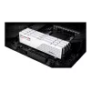 G.Skill Ripjaws S5 - DDR5 - kit - 32 GB: 2 x 16 GB