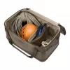 Thule 5530 Chasm Gear Hauler 55L Tmavá khaki