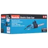 Makita UC3550A reťazová píla 2000 W čierna, modrá