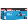 Makita UC3550A reťazová píla 2000 W čierna, modrá