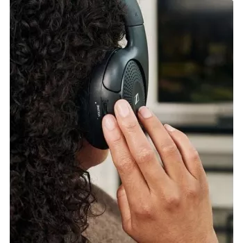 Sennheiser RS 120-W slúchadlá