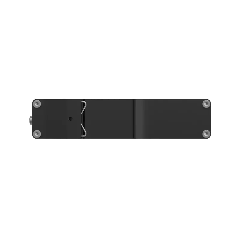 Teltonika priemyselný router RUT142 WiFi 4, RS232, 2x RJ45 100Mb/s, IP30