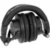 Audio-technica ATH-M50XBT2 čierna